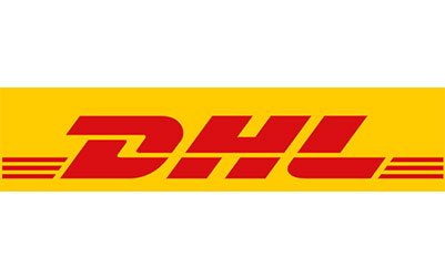 Dhl
