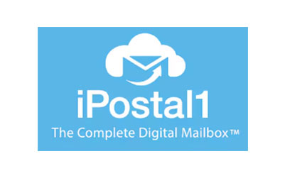 Ipostal1