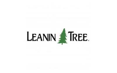 Leanintree