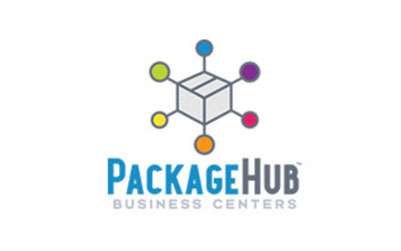 Packagehub