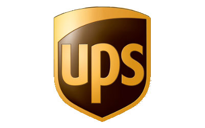 Ups