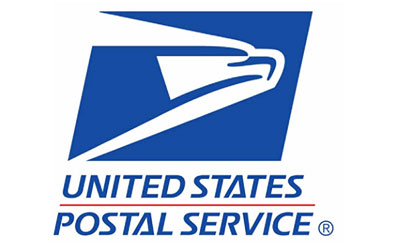 Usps